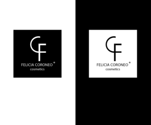 Logo Design by G.t Studio for this project | Design #24795608