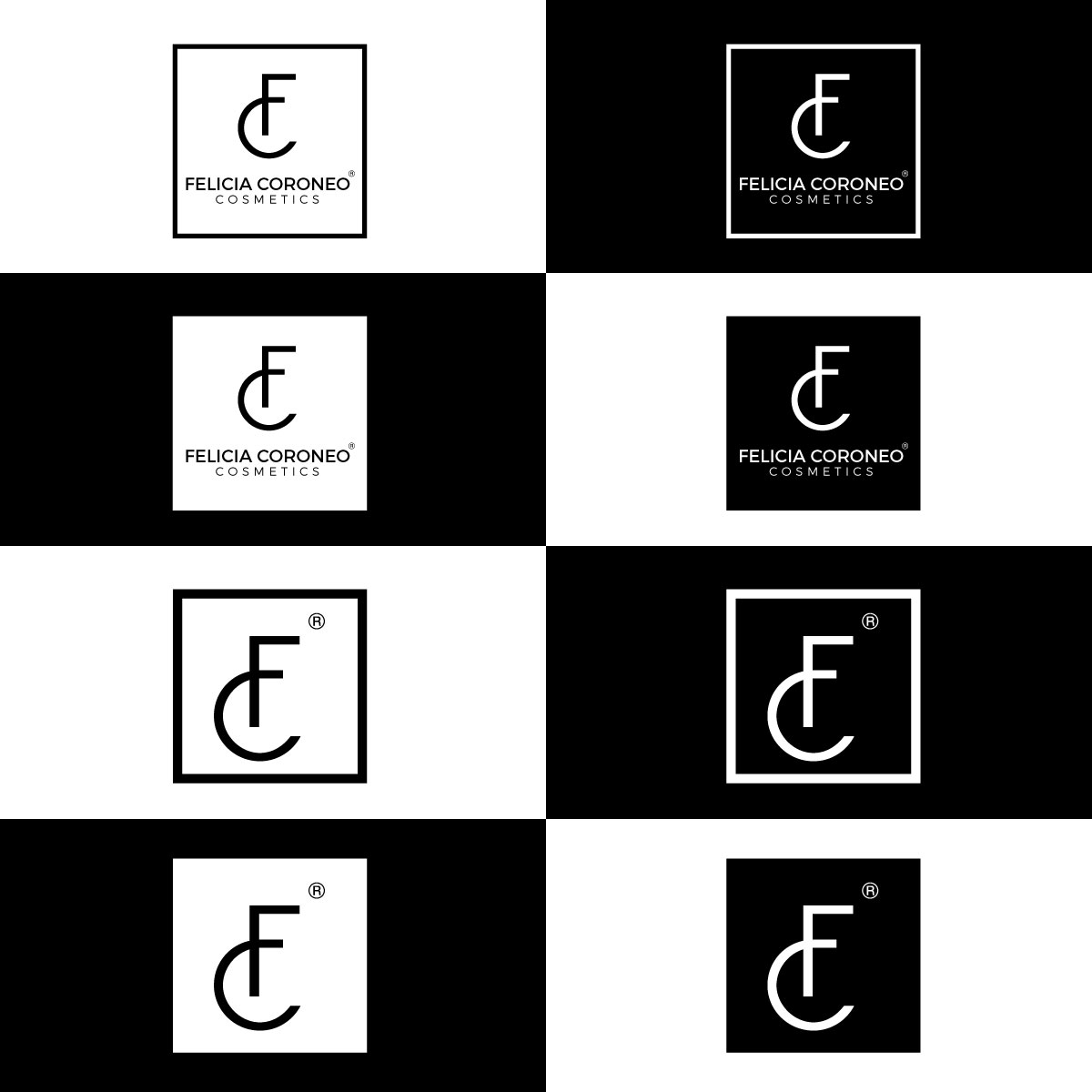 Logo Design by Rii for this project | Design #24772550