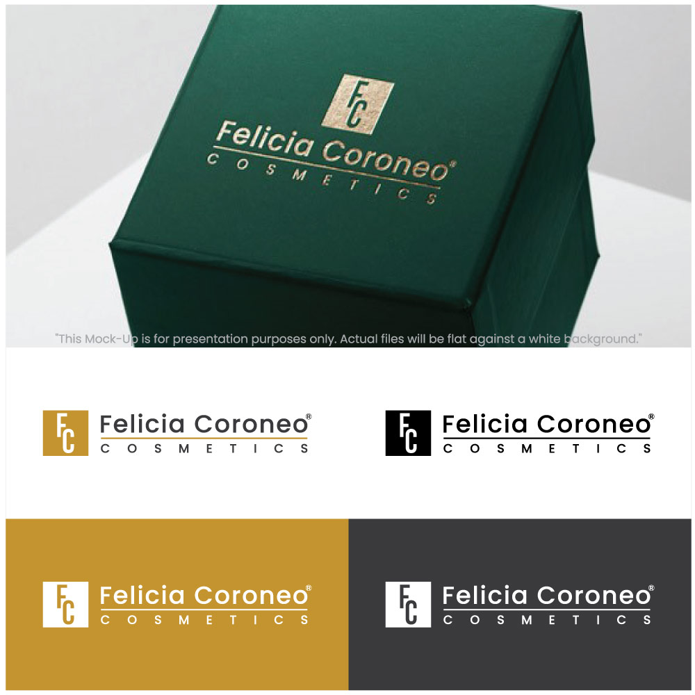 Logo Design by SHAH 101 for this project | Design #24779007