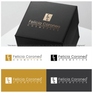 Logo Design by SHAH 101 for this project | Design: #24795770