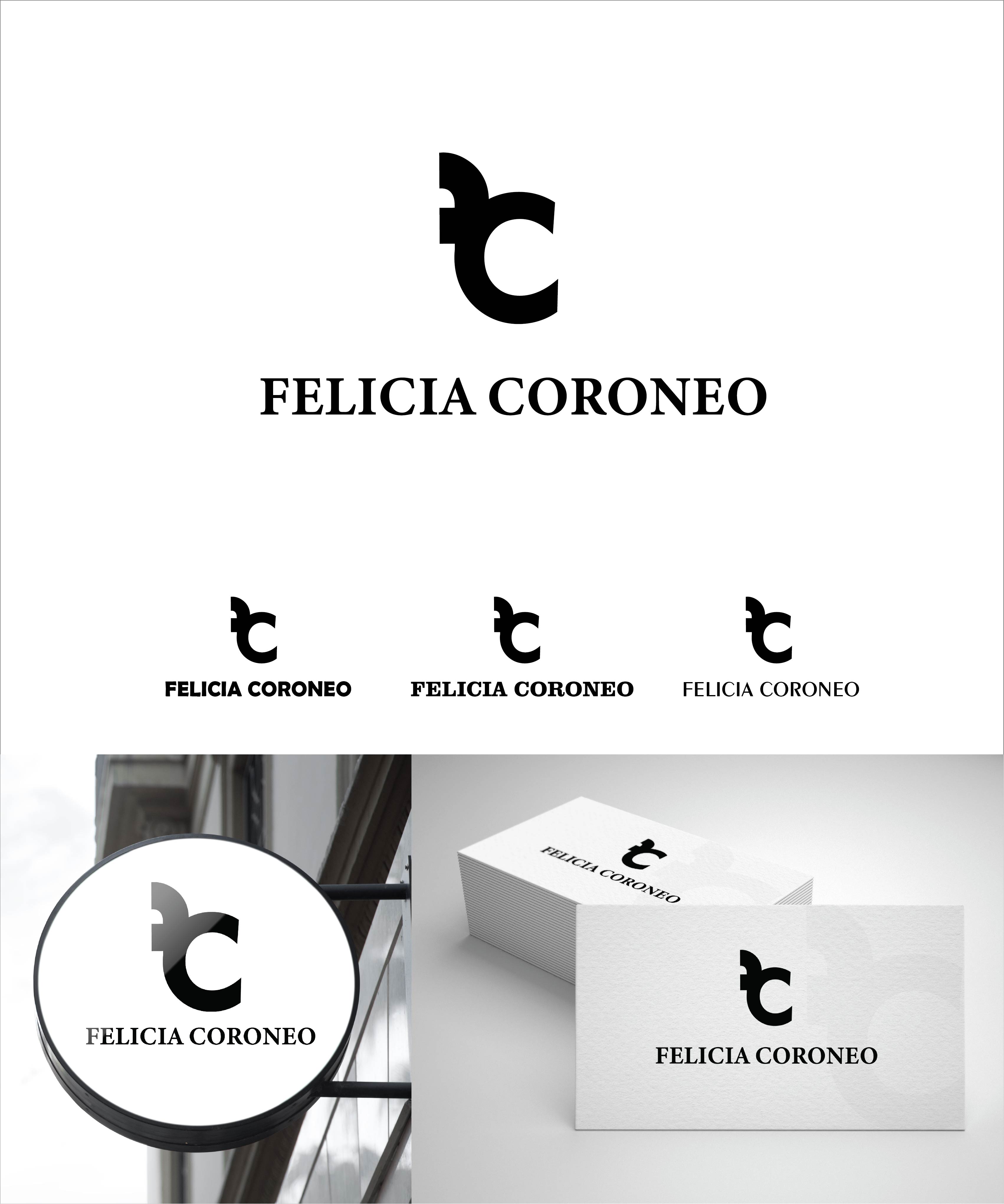 Logo Design by Nargiza_Ts for this project | Design #24776389