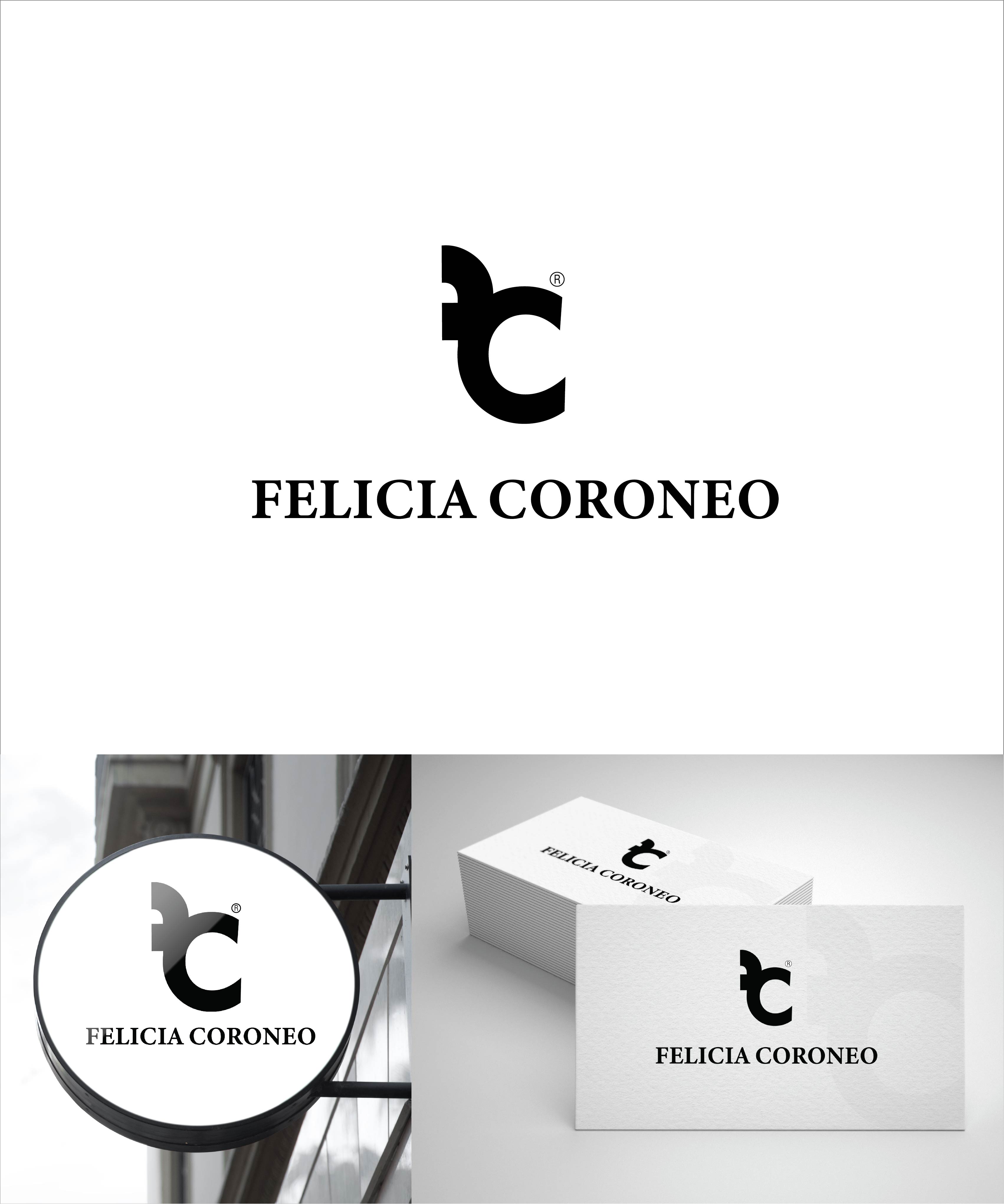 Logo Design by Nargiza_Ts for this project | Design #24782248