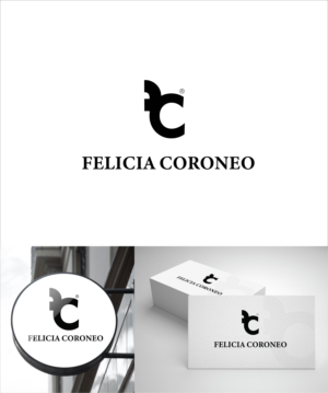 Logo-Design von Nargiza_Ts für dieses Projekt | Design: #24782248