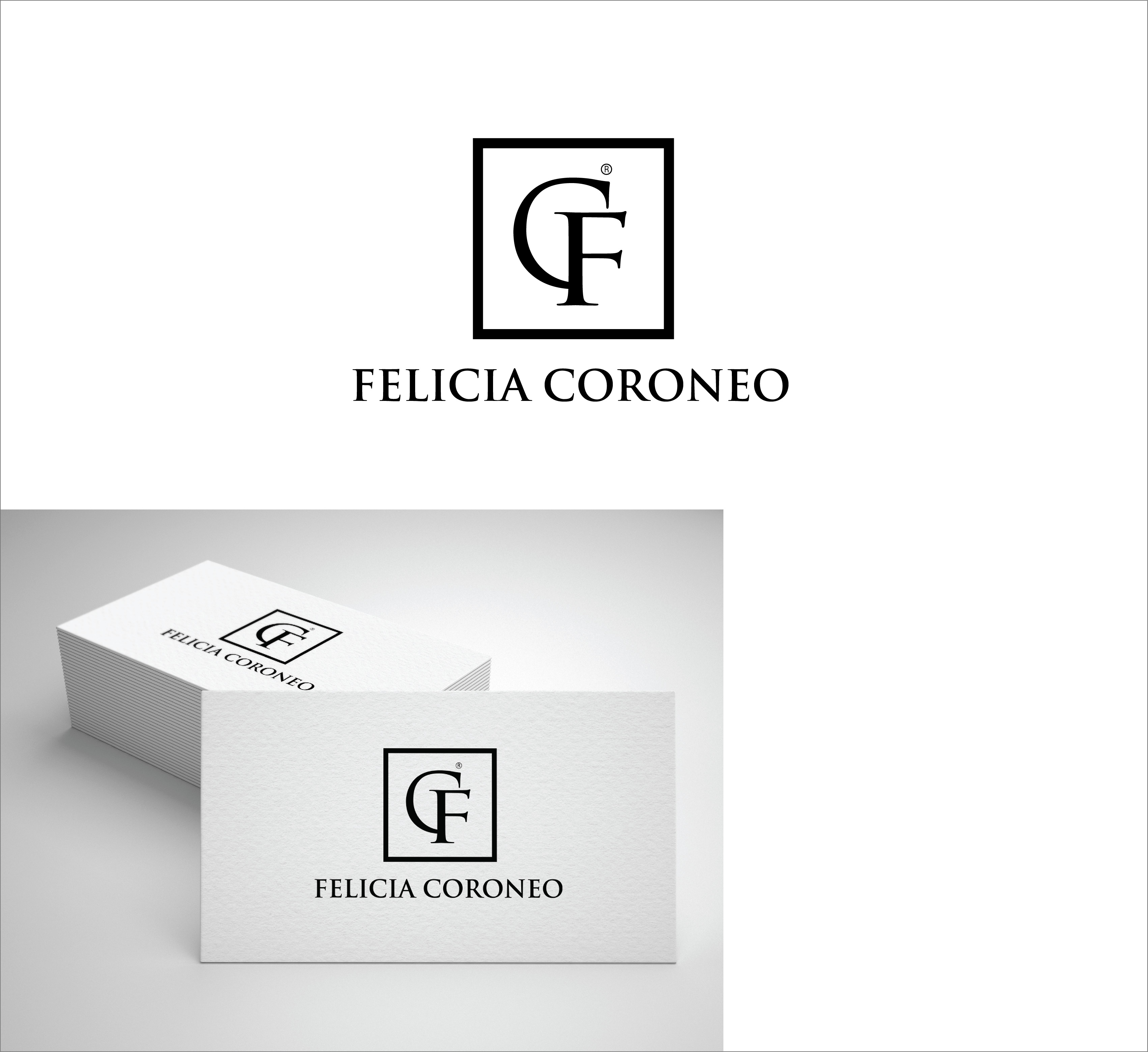 Logo Design by Nargiza_Ts for this project | Design #24792020