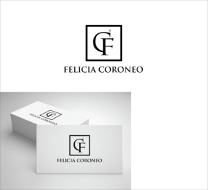 Logo-Design von Nargiza_Ts für dieses Projekt | Design: #24792020