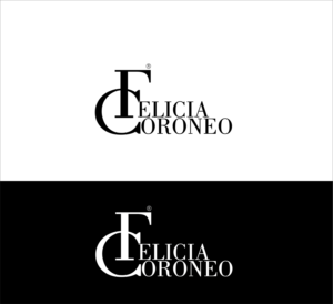 Logo Design by Nargiza_Ts for this project | Design: #24810772