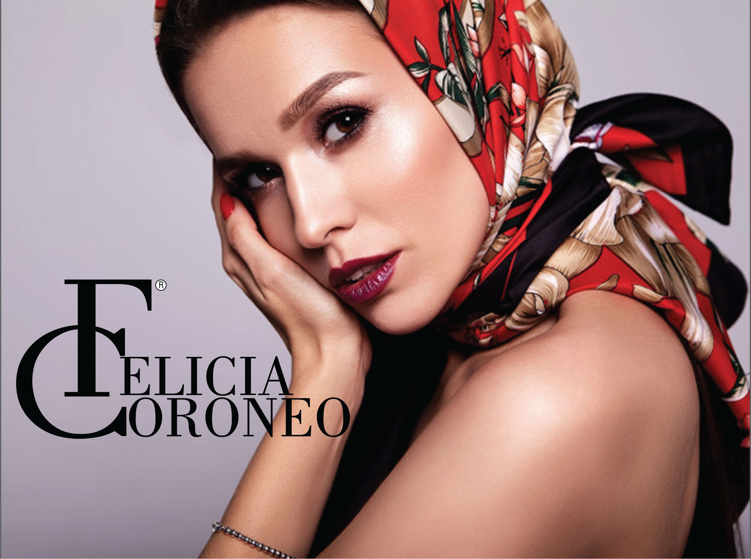 Logo Design by Nargiza_Ts for this project | Design #24829002