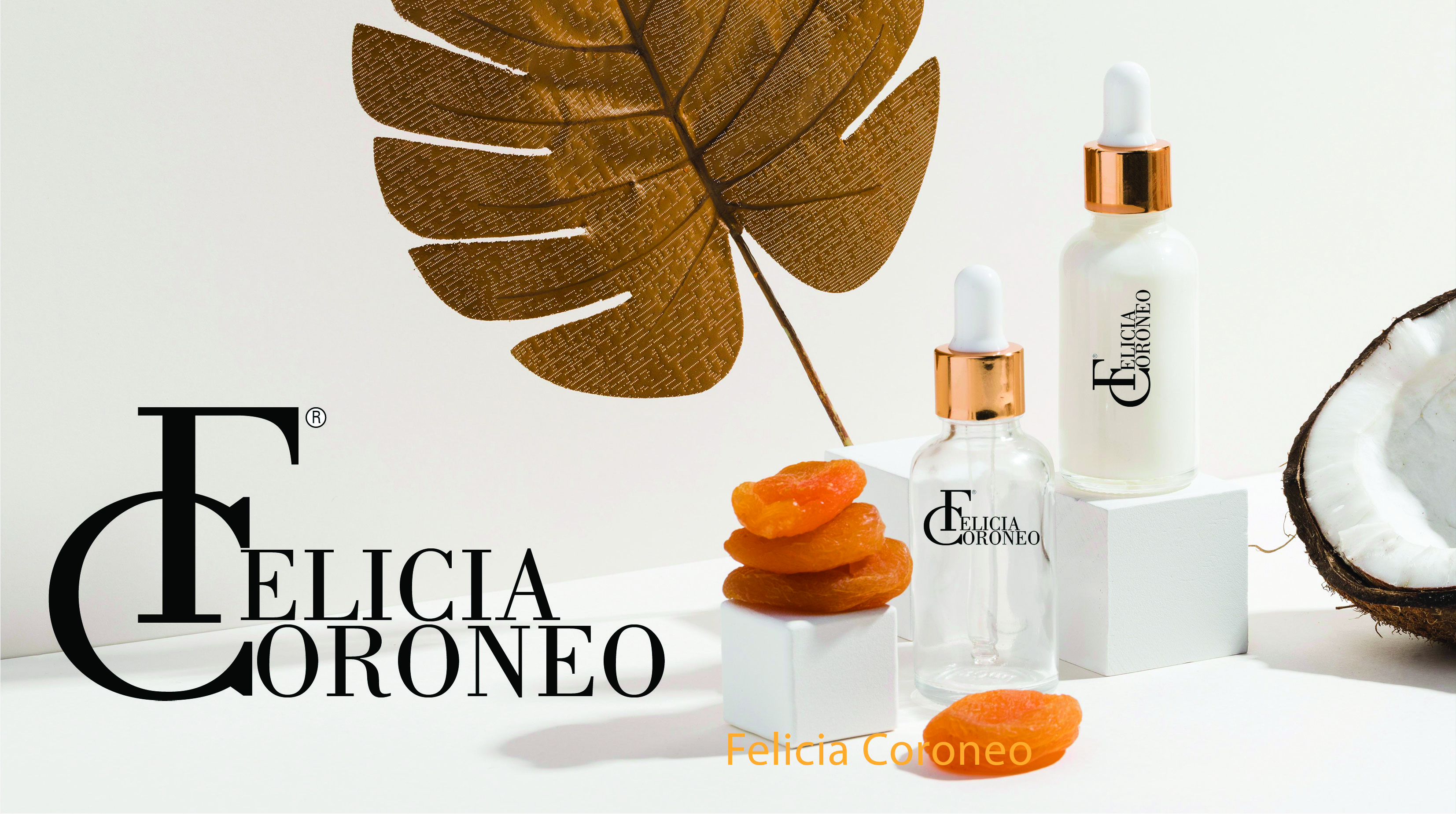 Logo Design by Nargiza_Ts for this project | Design #24829004