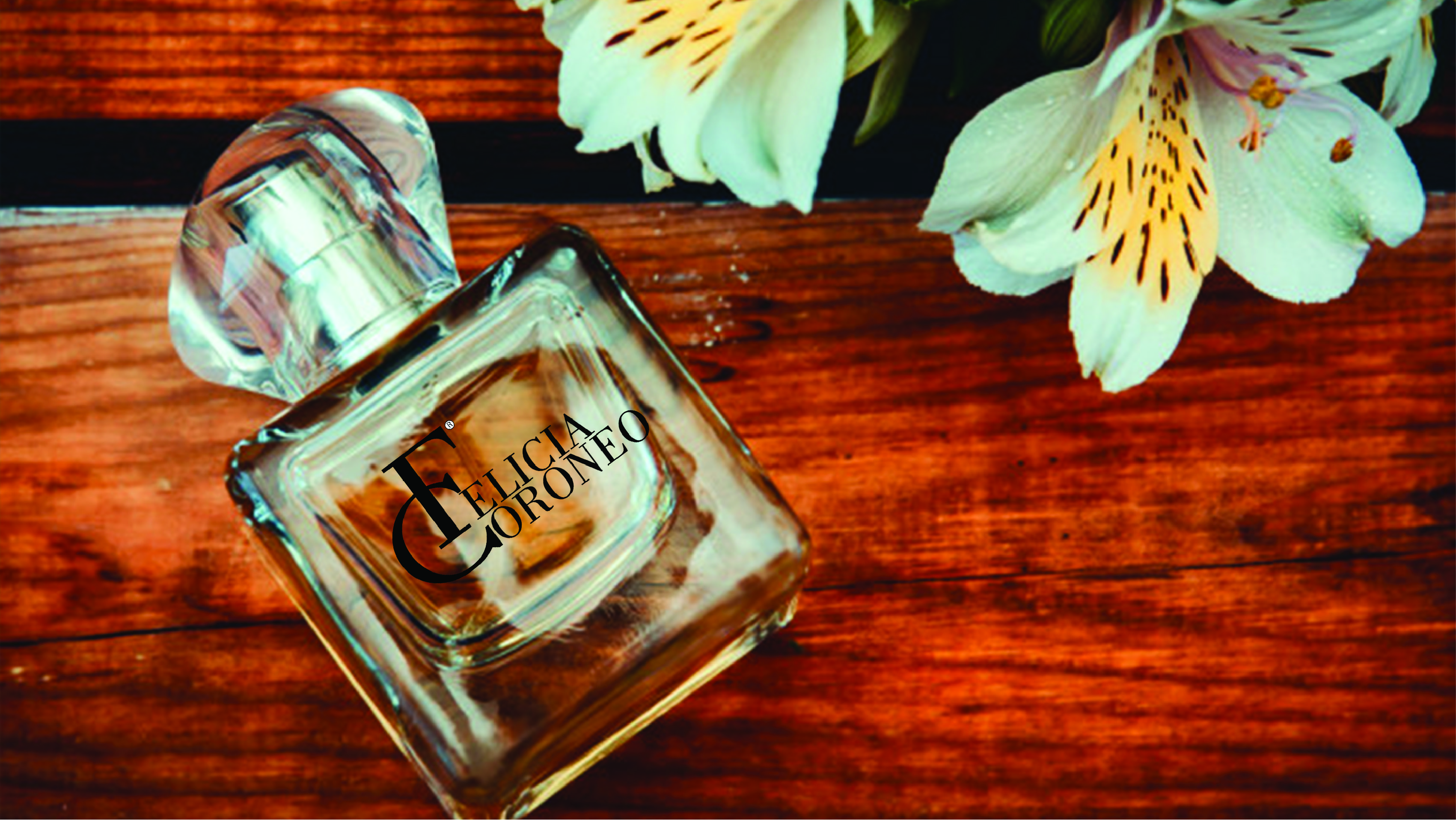 Logo Design by Nargiza_Ts for this project | Design #24829005