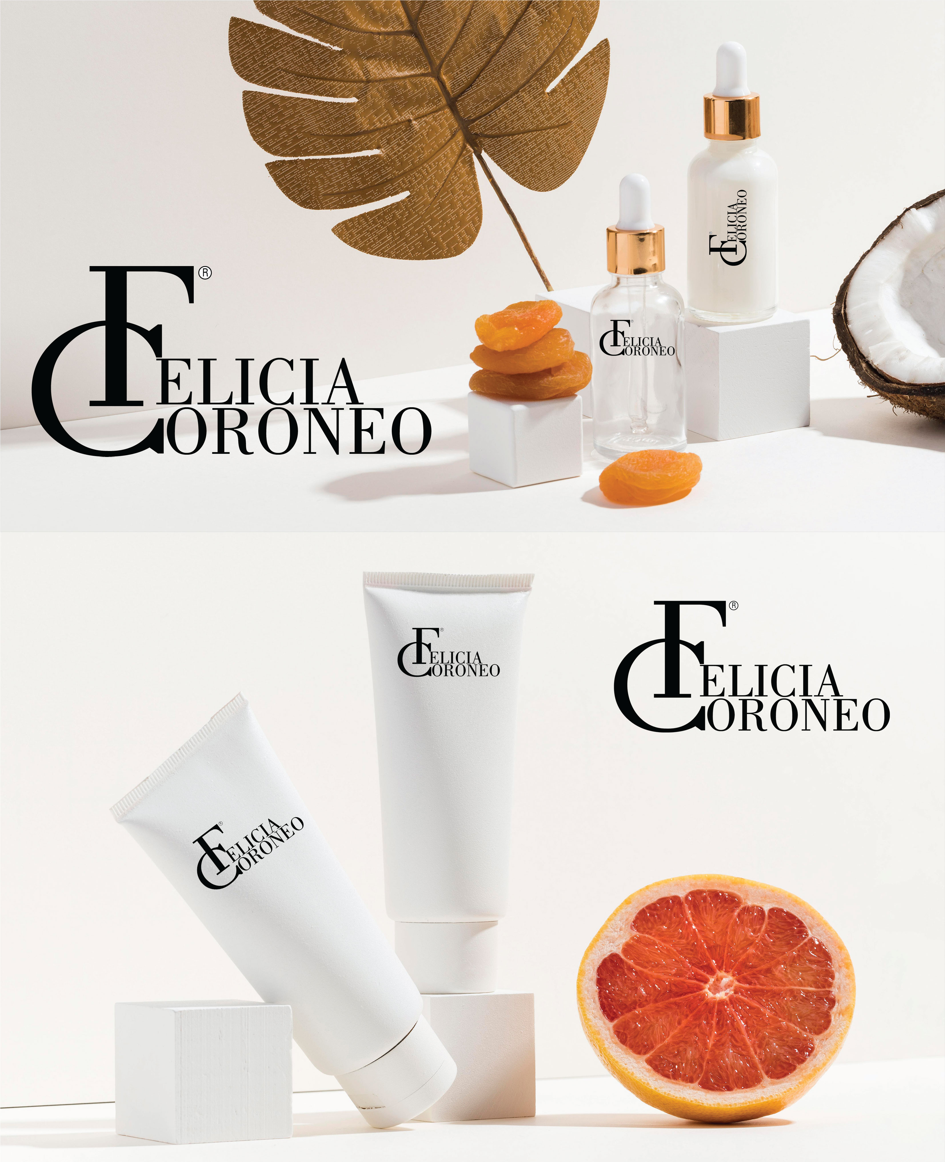 Logo Design by Nargiza_Ts for this project | Design #24829037