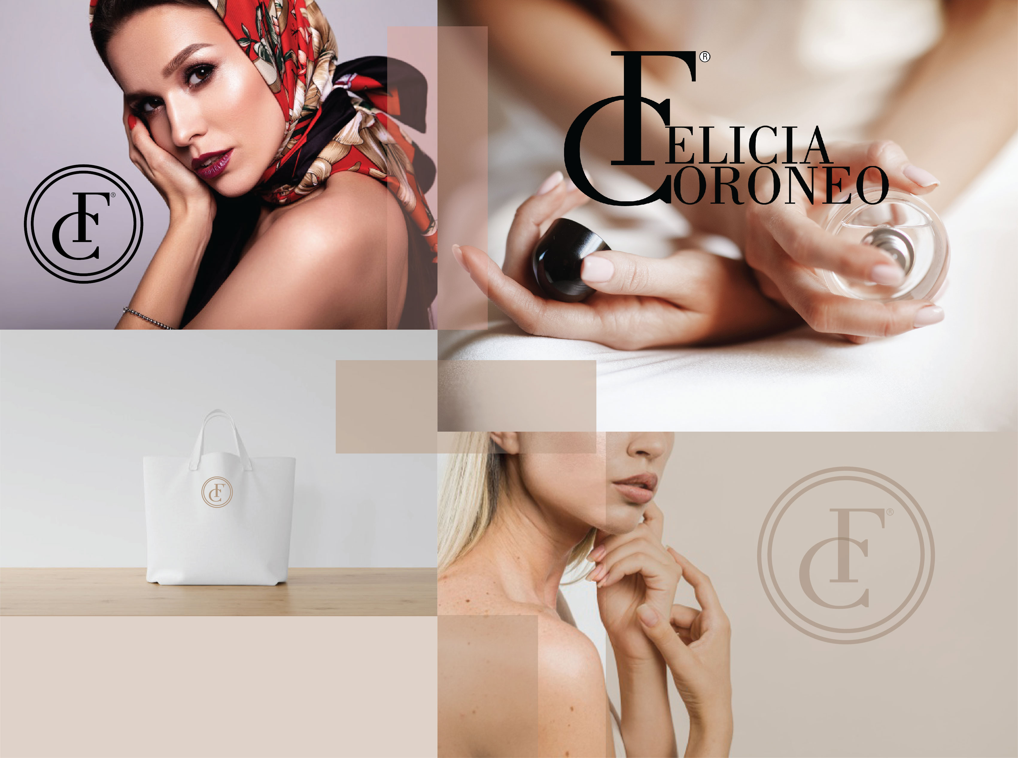 Logo Design by Nargiza_Ts for this project | Design #24829806