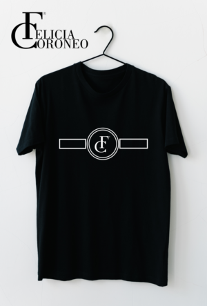 Logo Design by Nargiza_Ts for this project | Design: #24832539