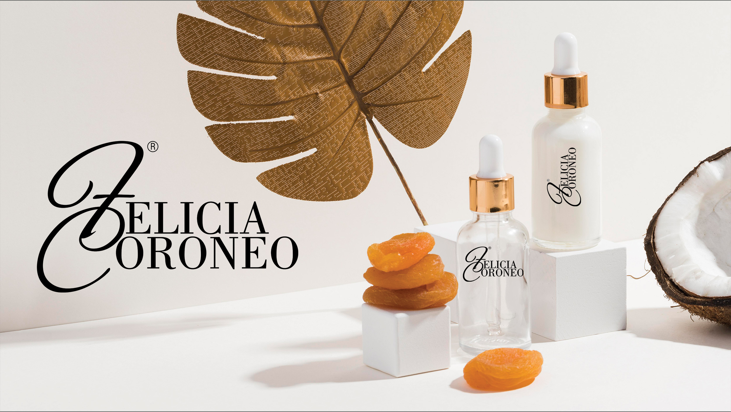 Logo Design by Nargiza_Ts for this project | Design #24833276