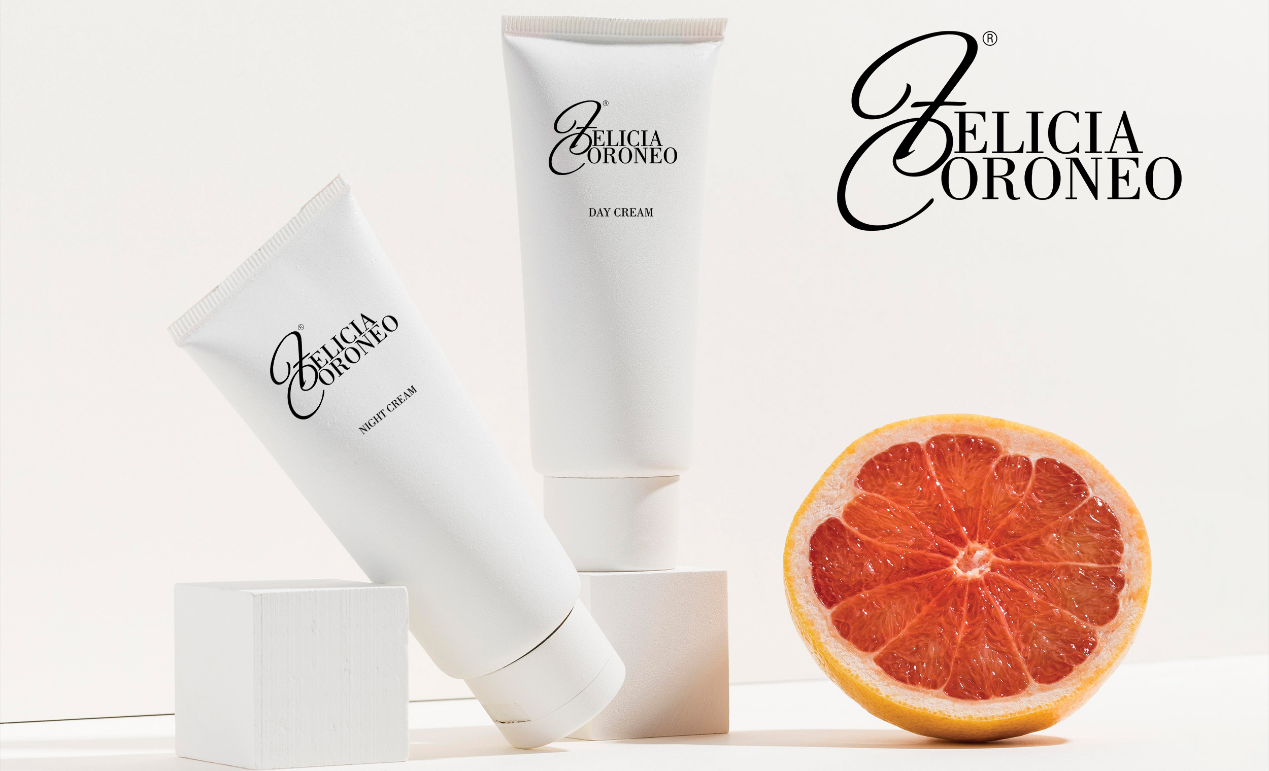 Logo Design by Nargiza_Ts for this project | Design #24833277