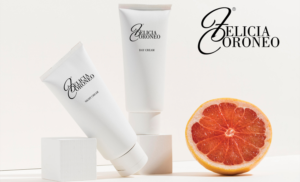 Logo Design by Nargiza_Ts for this project | Design: #24833277