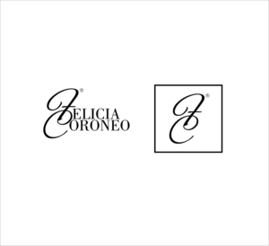 Logo-Design von Nargiza_Ts für dieses Projekt | Design: #24833278
