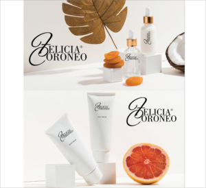 Logo Design by Nargiza_Ts for this project | Design: #24833334