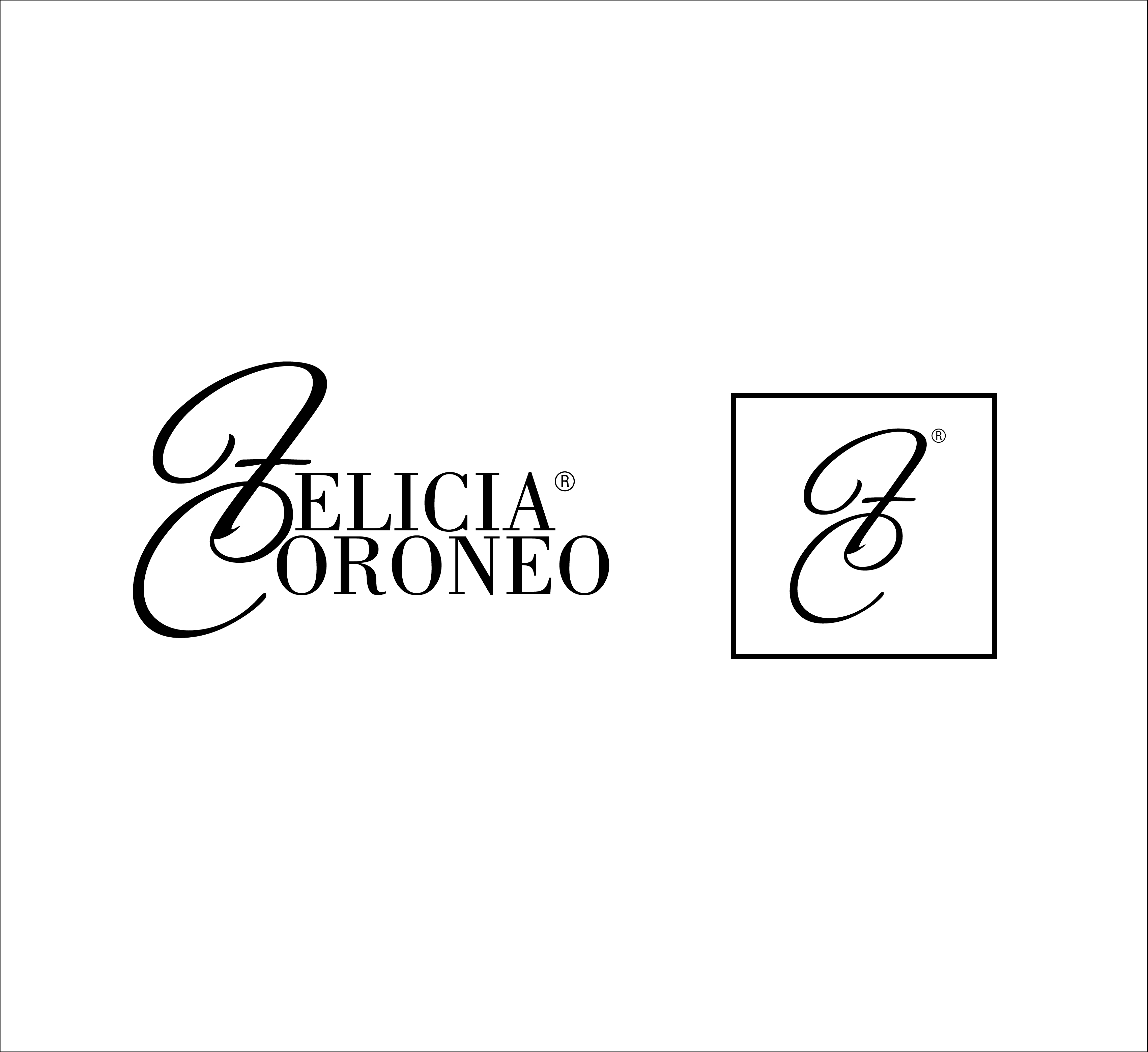 Design de Logo par Nargiza_Ts pour ce projet | Design #24833335