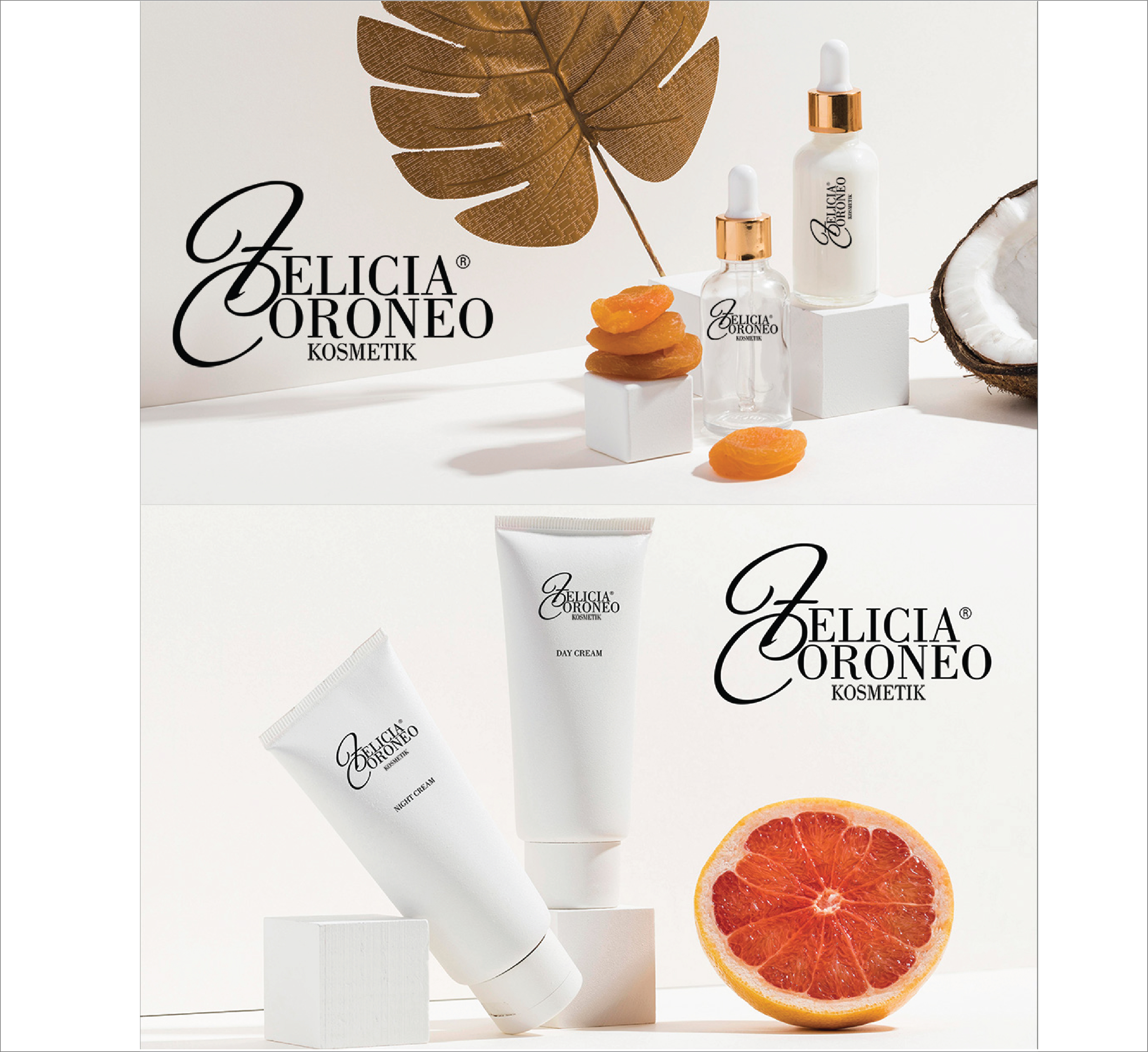 Logo Design by Nargiza_Ts for this project | Design #24833674