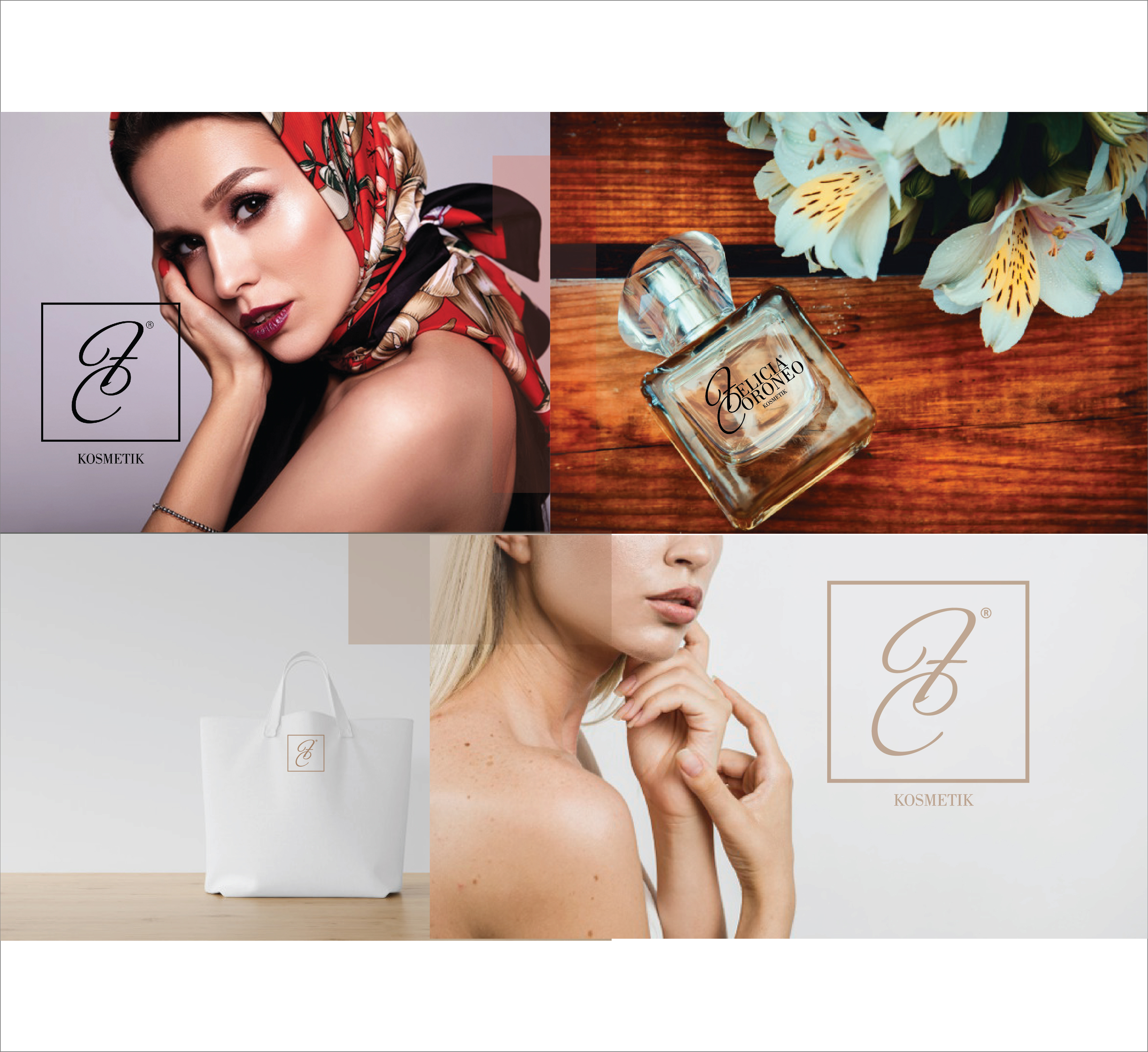 Logo-Design von Nargiza_Ts für dieses Projekt | Design #24834613