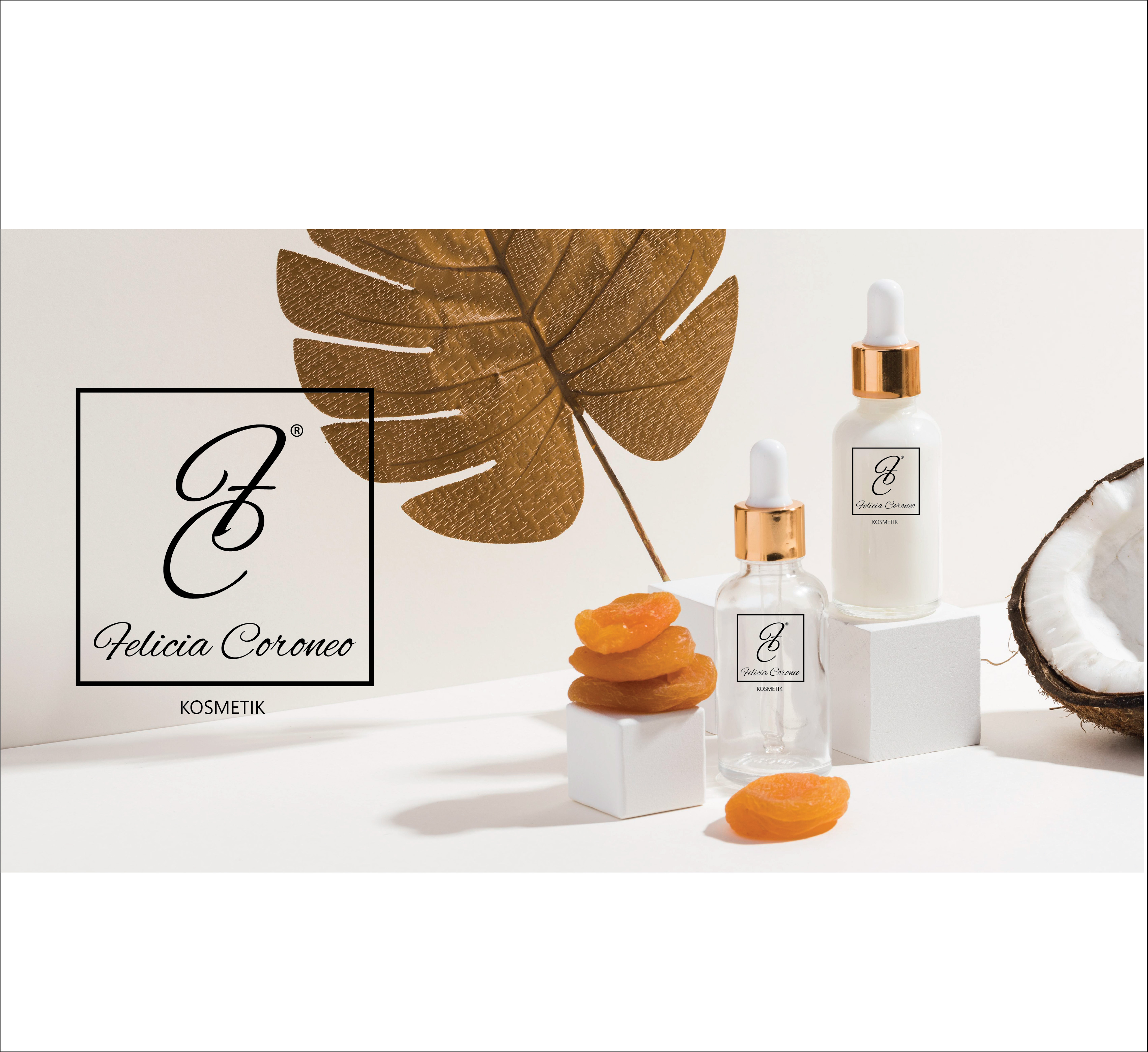 Logo Design by Nargiza_Ts for this project | Design #24839423