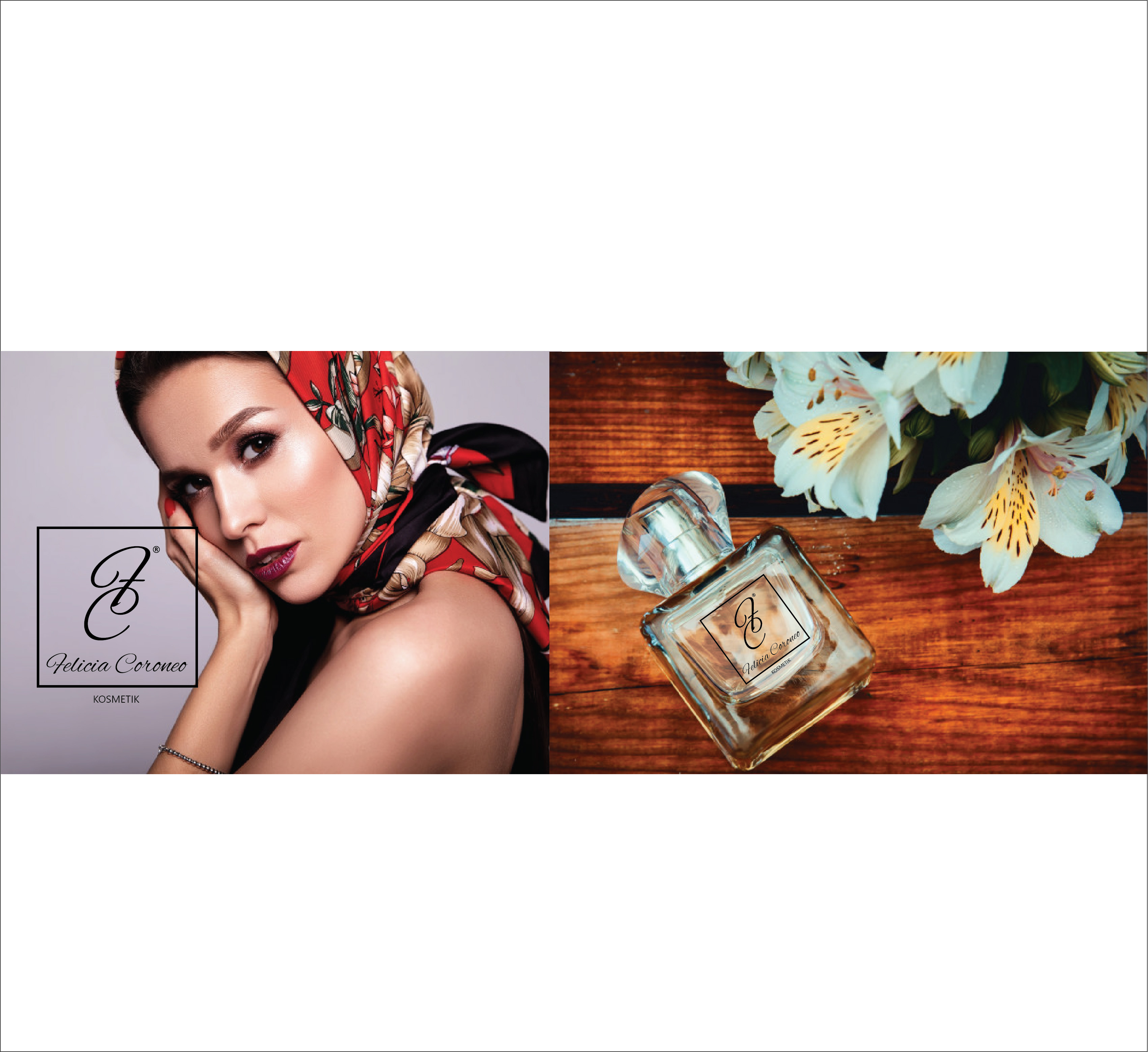 Logo Design by Nargiza_Ts for this project | Design #24839424