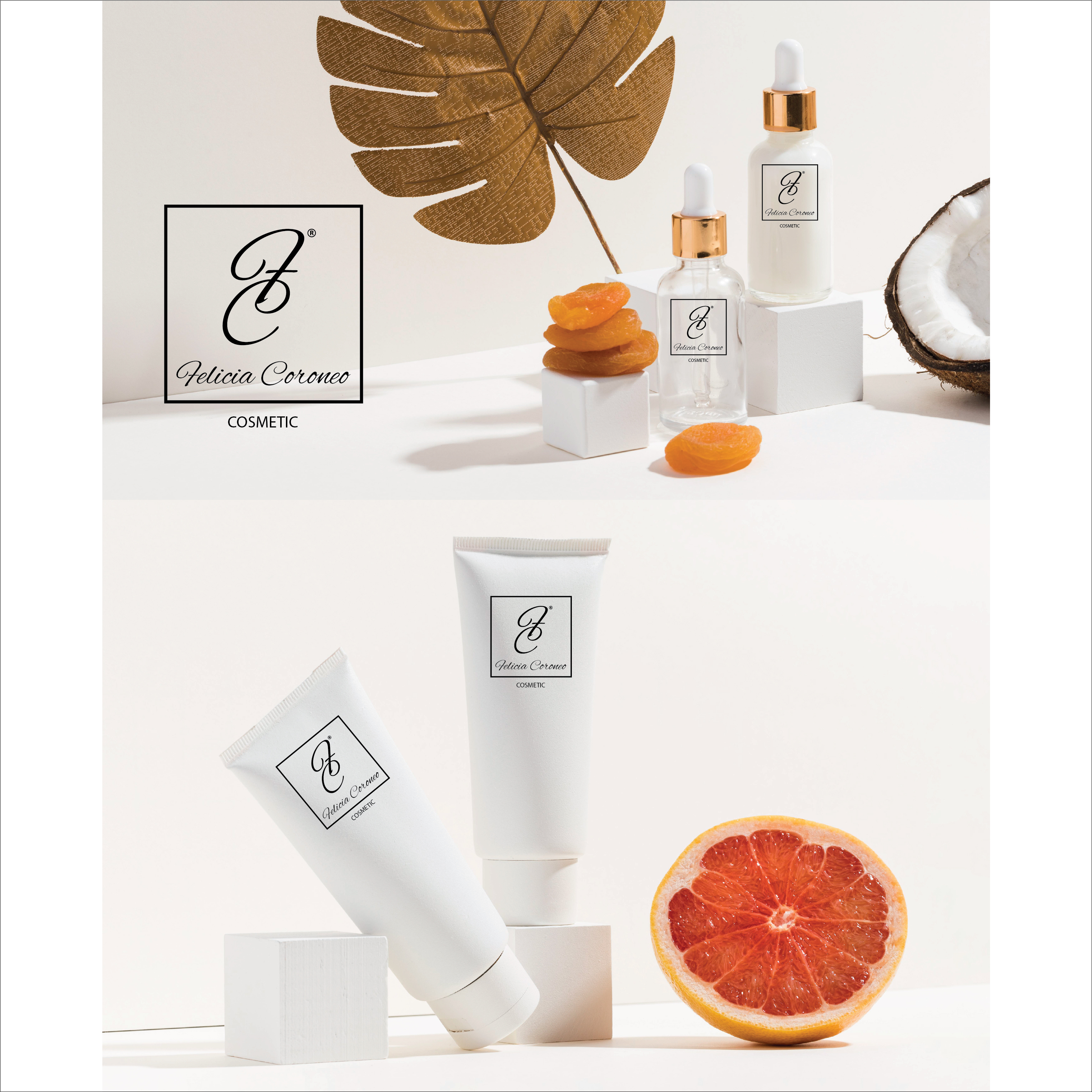 Logo Design by Nargiza_Ts for this project | Design #24845489