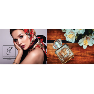 Logo Design by Nargiza_Ts for this project | Design: #24845491