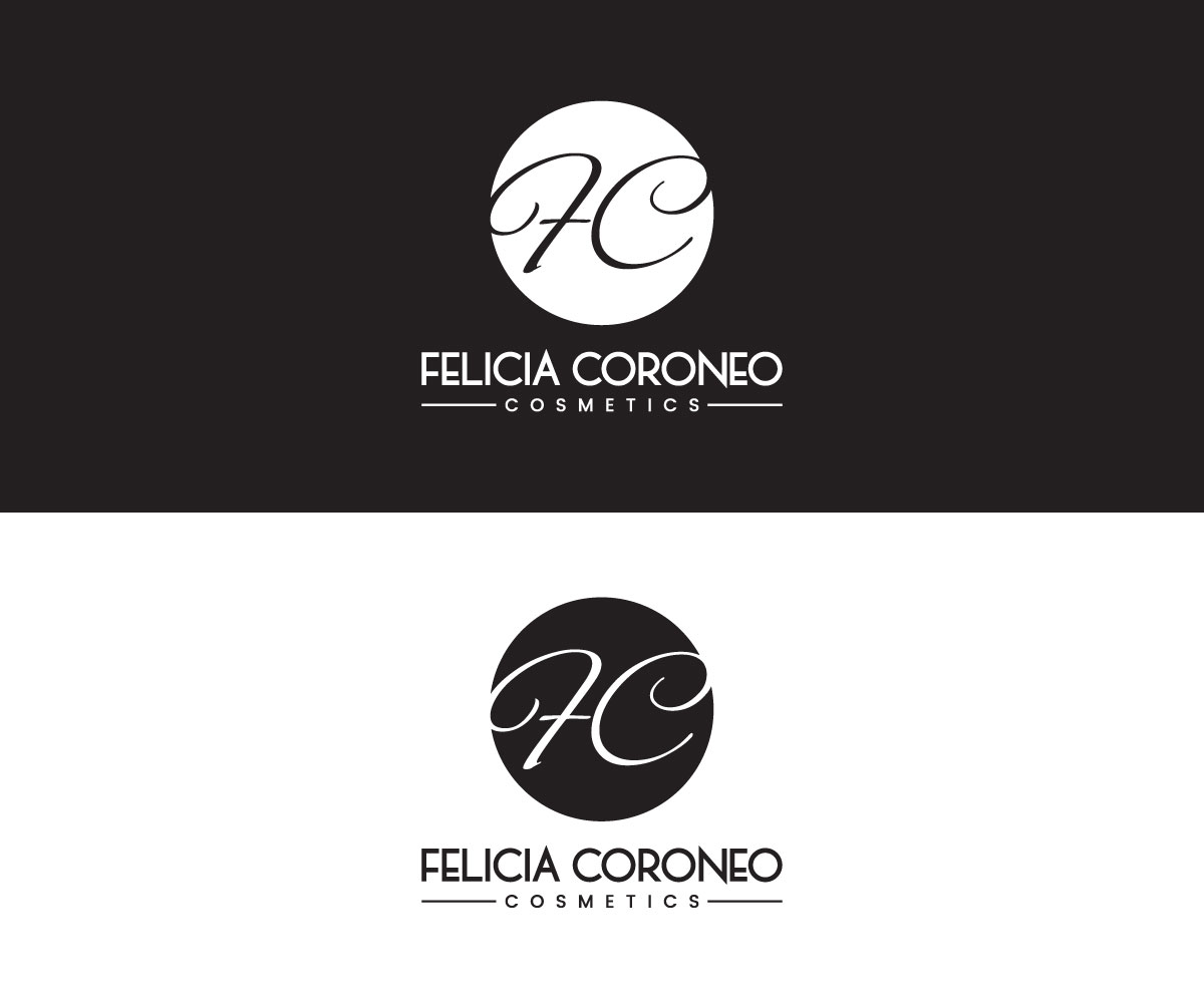 Logo Design by GoodTimes$$$ for this project | Design #24769140