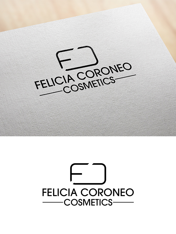 Design de Logo par Jeena Designs pour ce projet | Design #24770839
