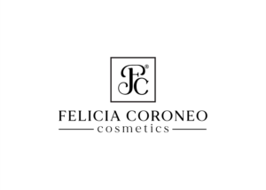 Logo Design by yudhy yoichi for this project | Design #24789550