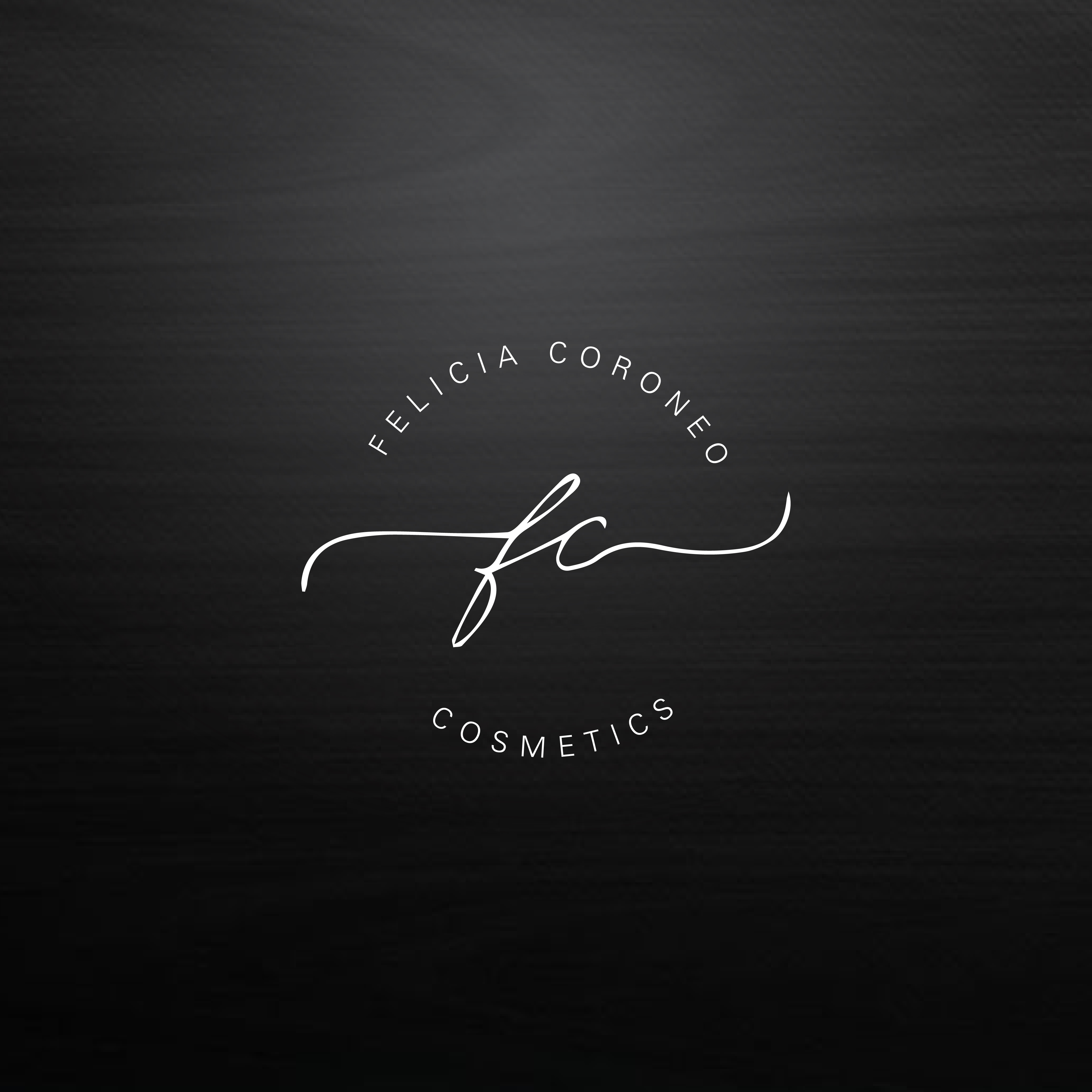 Logo-Design von CDS Creative für dieses Projekt | Design #24799372