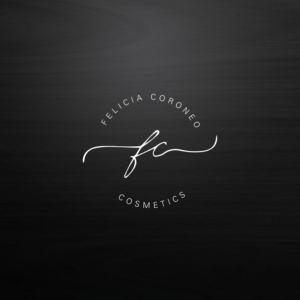 Logo Design by cdrodrigo48 for this project | Design #24799372