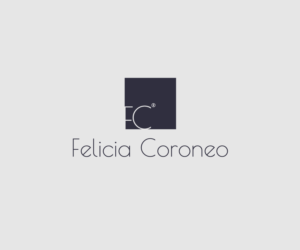 Logo Design by ahad.mifta