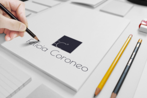 Logo Design by ahad.mifta for this project | Design: #24769718