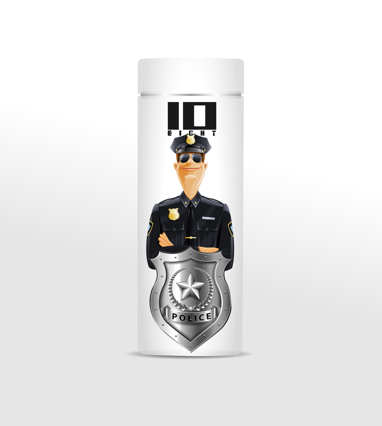 Verpackungs-Design von Giovanni für dieses Projekt | Design #24828566