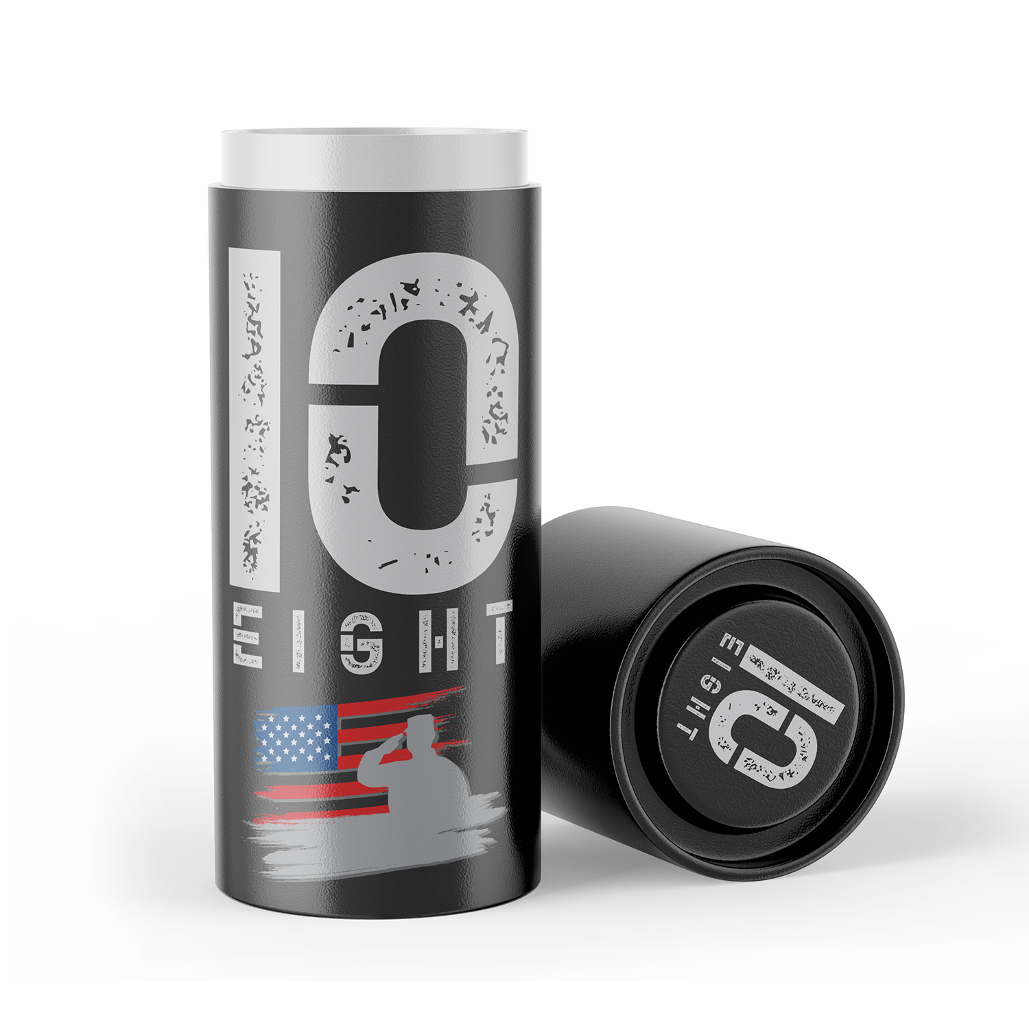 Verpackungs-Design von Deziners Zone für dieses Projekt | Design #24763422