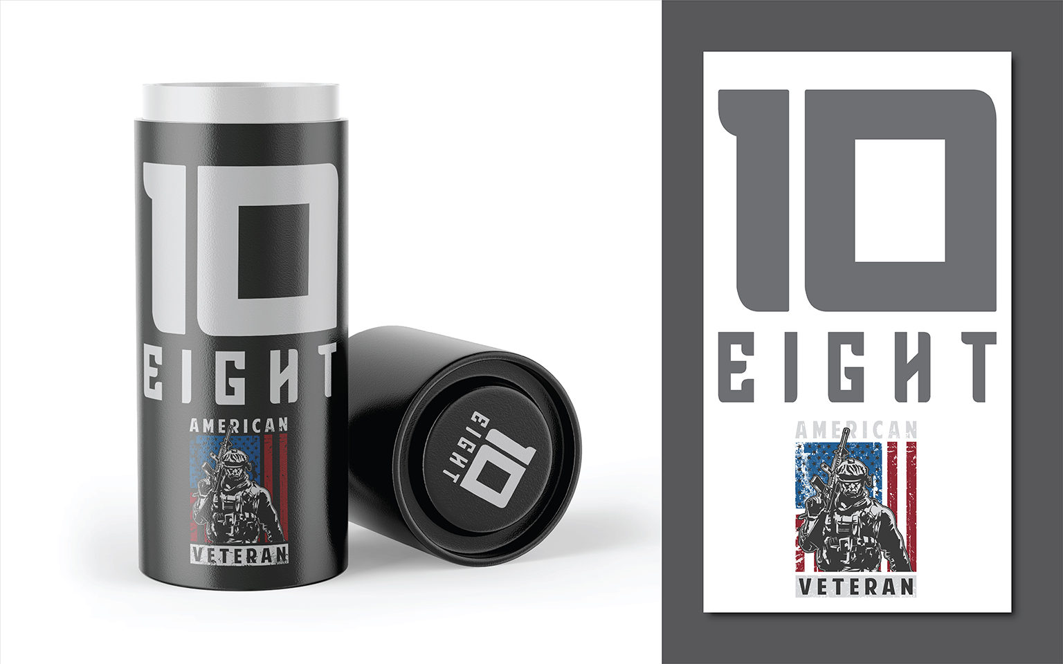 Verpackungs-Design von Deziners Zone für dieses Projekt | Design #24763423