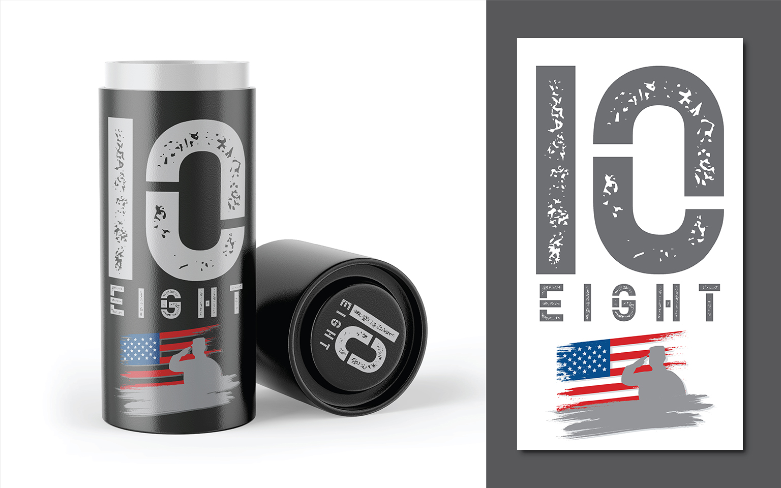 Verpackungs-Design von Deziners Zone für dieses Projekt | Design #24763424