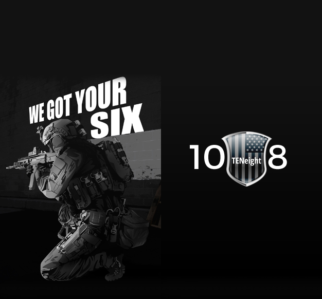 Verpackungs-Design von Javelin Studio für dieses Projekt | Design #24799053