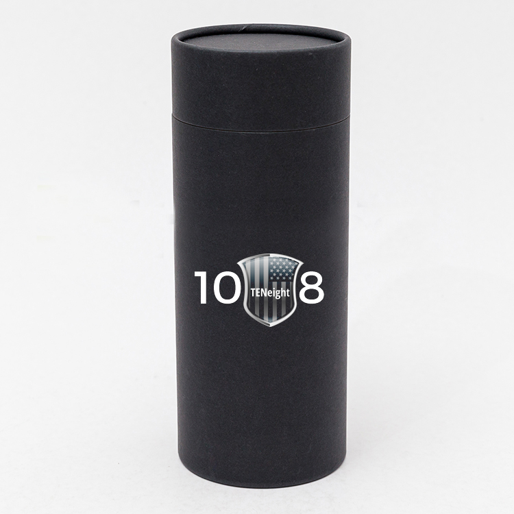 Verpackungs-Design von Javelin Studio für dieses Projekt | Design #24799054