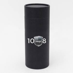 Verpackungs-Design von Javelin Studio für dieses Projekt | Design: #24799054