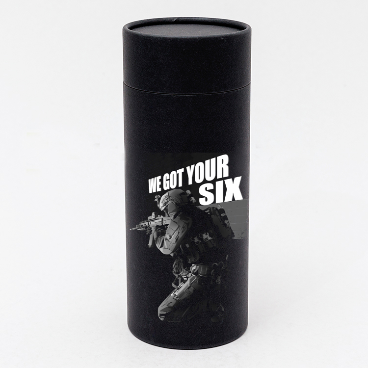 Packaging Design by Javelin Studio for this project | Design #24799055