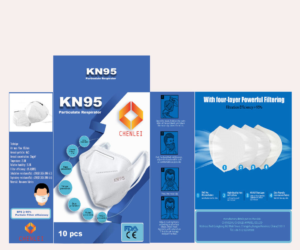 Packaging Design by Sara 52