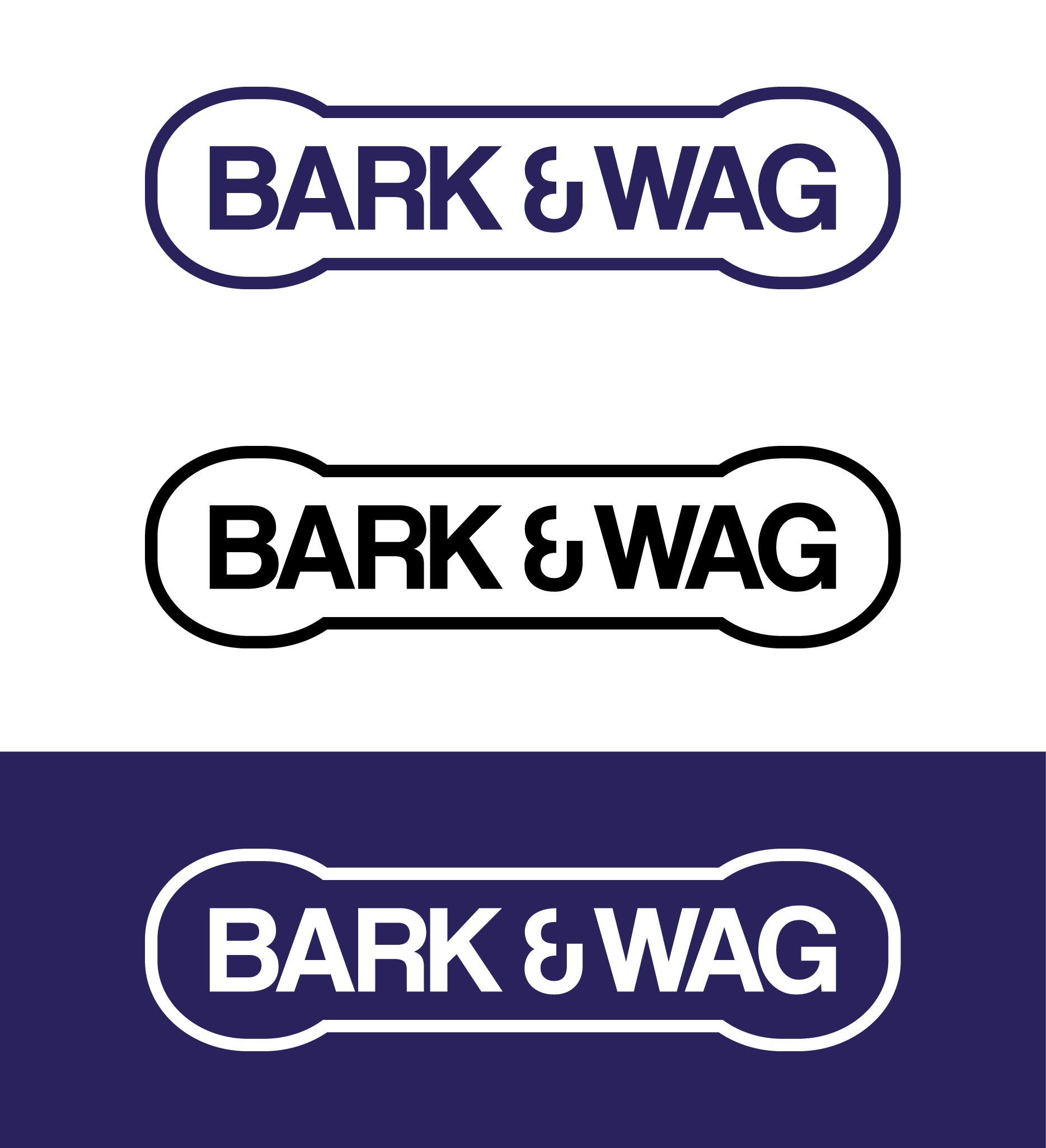Logo-Design von Anton für dieses Projekt | Design #24793180