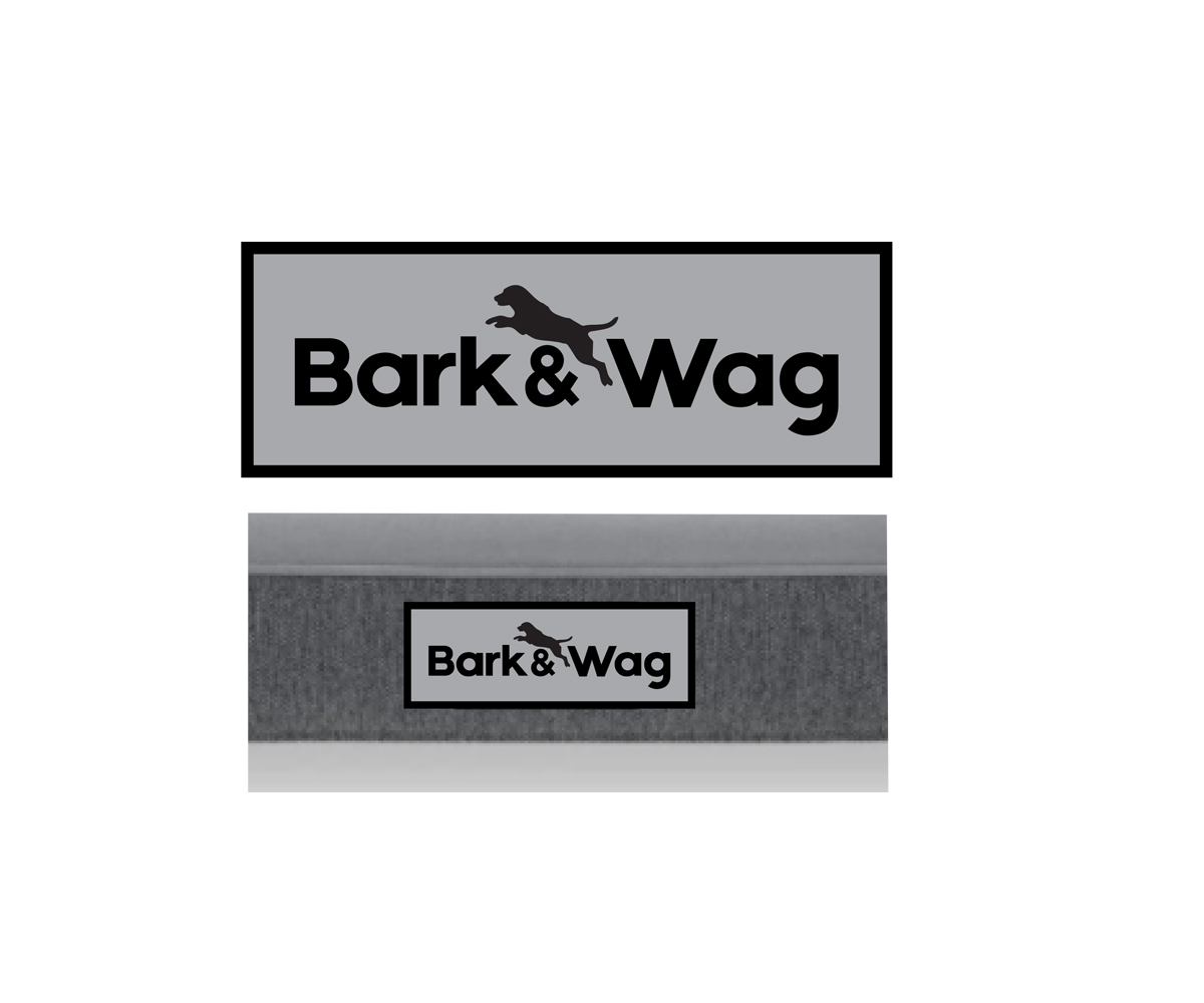 Logo Design by ERICK ANDRE VOORNEMAN for this project | Design #24812516