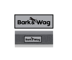 Logo Design by ERICK ANDRE VOORNEMAN for this project | Design #24812516