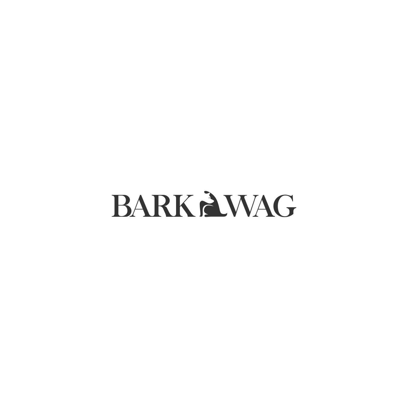 Logo Design by Arham Hidayat for this project | Design #24785897