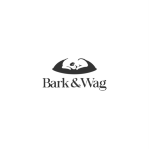 Logo Design by Arham Hidayat for this project | Design: #24785898