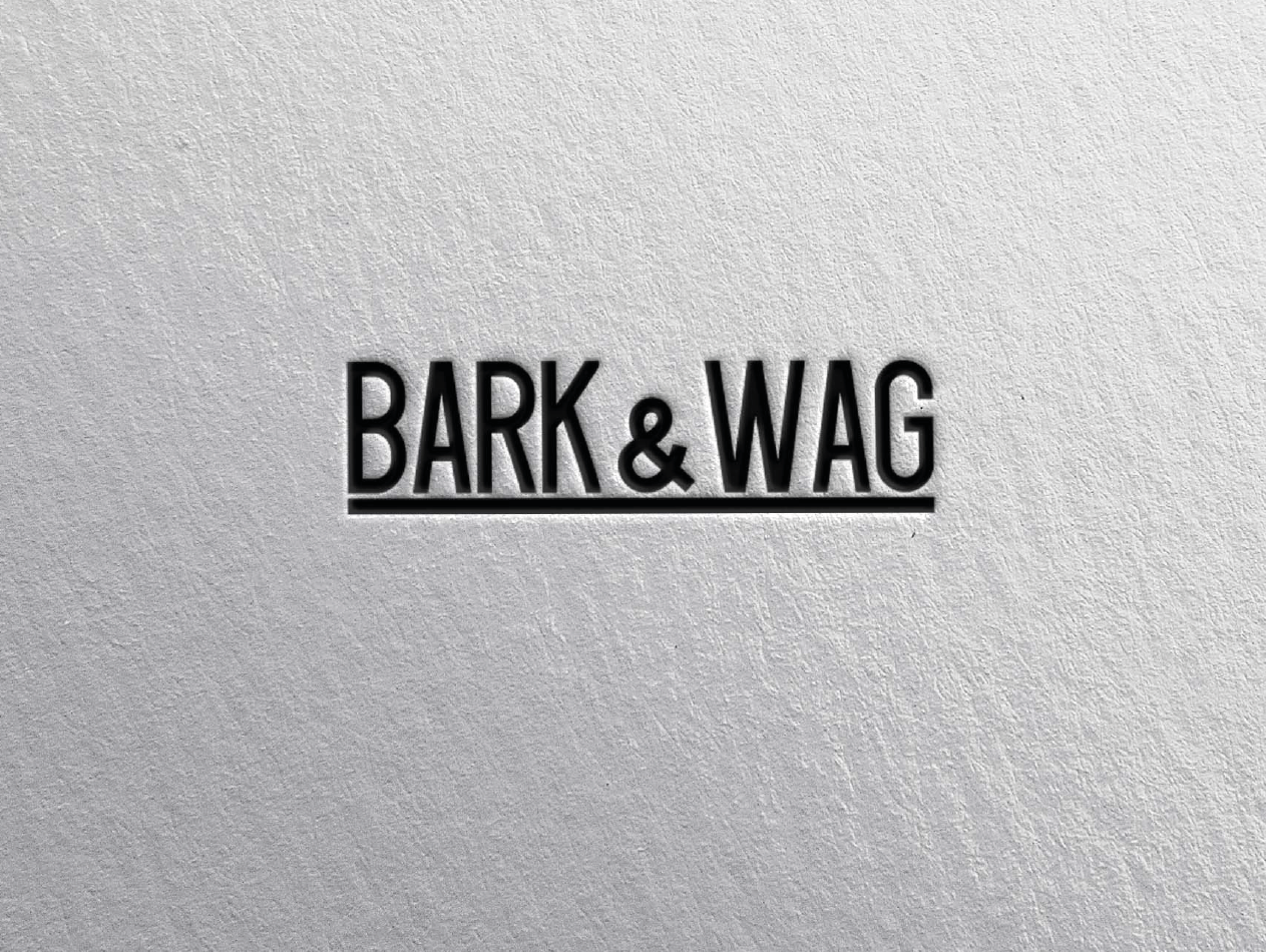 Logo Design by jika for this project | Design #24782047